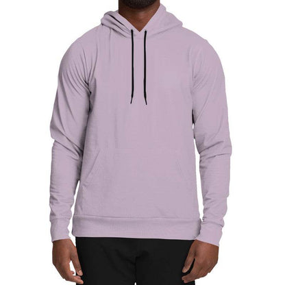 Thistle Hoodie (M-NE-LG) - Man Front