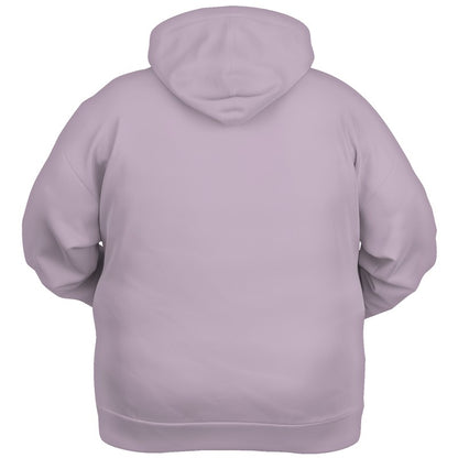 Thistle Hoodie PLUS (M-NE-LG) - Ghost Back PLUS