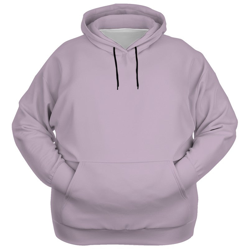 Thistle Hoodie PLUS (M-NE-LG) - Ghost Front PLUS