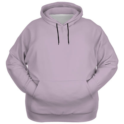 Thistle Hoodie PLUS (M-NE-LG) - Ghost Front PLUS