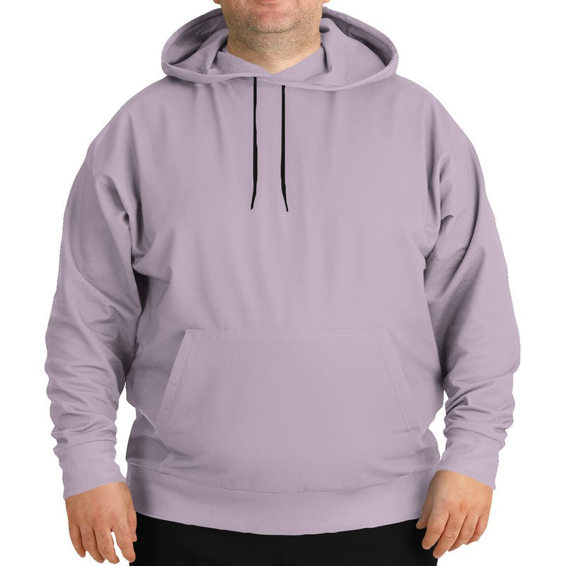 Thistle Hoodie PLUS (M-NE-LG) - Man Front PLUS