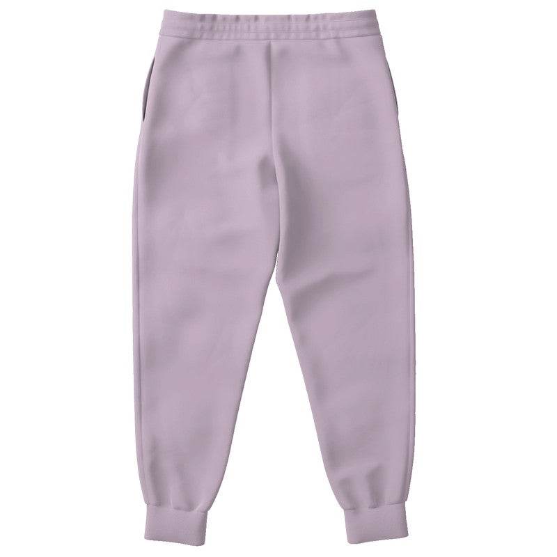 Thistle Joggers (M-NE-LG) - Back