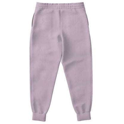 Thistle Joggers (M-NE-LG) - Back