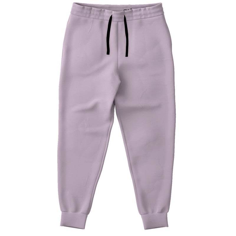 Thistle Joggers (M-NE-LG) - Front