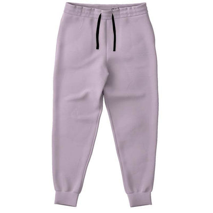 Thistle Joggers (M-NE-LG) - Front