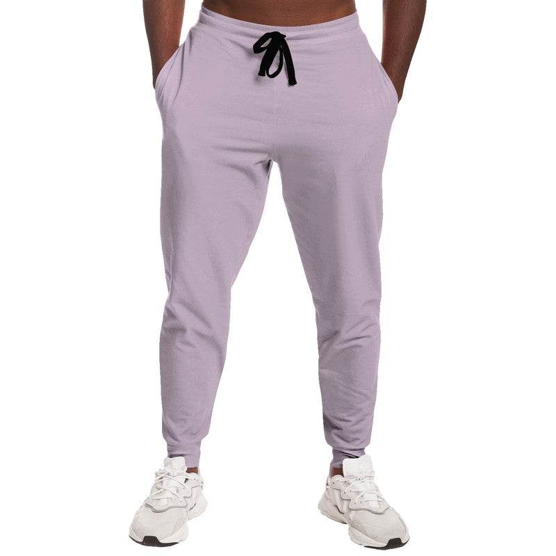 Thistle Joggers (M-NE-LG) - Man Front