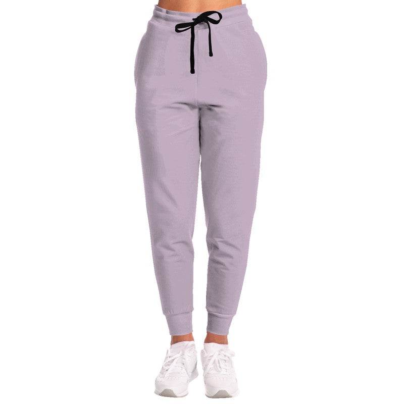 Thistle Joggers (M-NE-LG) - Woman Front