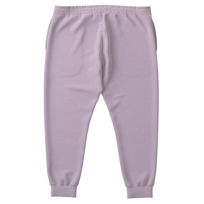 Thistle Joggers PLUS (M-NE-LG) - Back PLUS