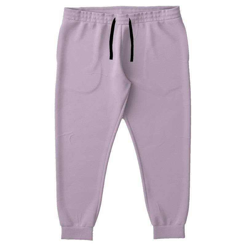 Thistle Joggers PLUS (M-NE-LG) - Front PLUS