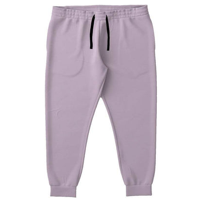 Thistle Joggers PLUS (M-NE-LG) - Front PLUS