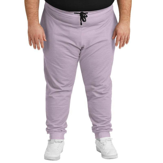 Thistle Joggers PLUS (M-NE-LG) - Man Front PLUS