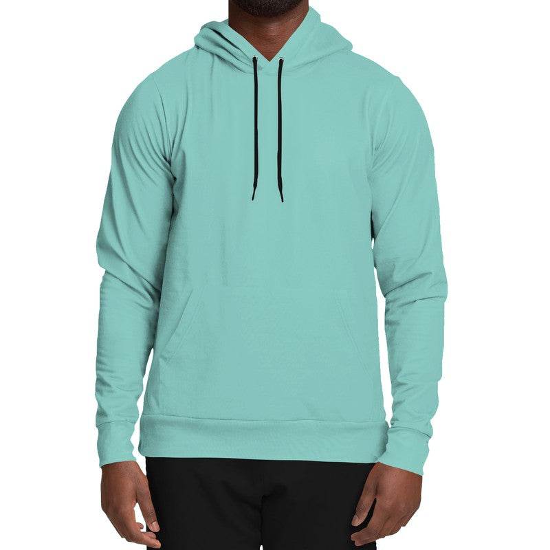 Tiffany Hoodie (CBG3-ME-LI) - Man Front