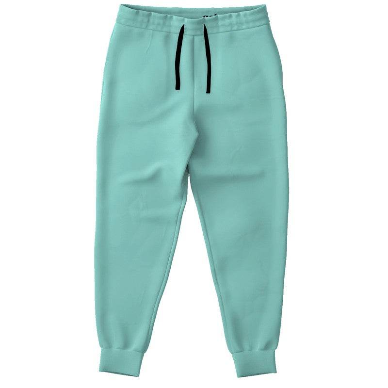 Tiffany Joggers (CBG3-ME-LI) - Front