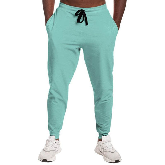 Tiffany Joggers (CBG3-ME-LI) - Man Front