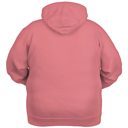 Tulip Hoodie PLUS (RPI2-MU-LG) - Ghost Back PLUS