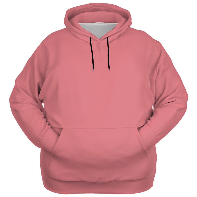 Tulip Hoodie PLUS (RPI2-MU-LG) - Ghost Front PLUS