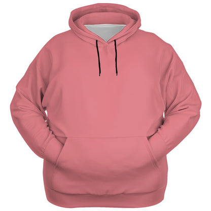 Tulip Hoodie PLUS (RPI2-MU-LG) - Ghost Front PLUS