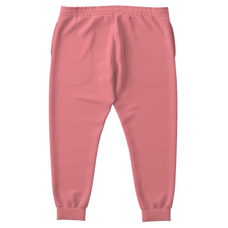 Tulip Joggers PLUS (RPI2-MU-LG) - Back PLUS