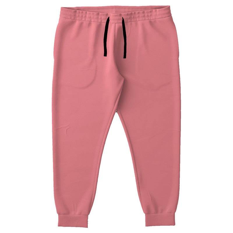 Tulip Joggers PLUS (RPI2-MU-LG) - Front PLUS