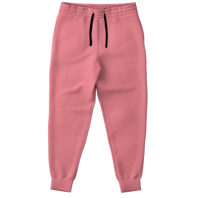 Tulip Joggers (RPI2-MU-LG) - Front