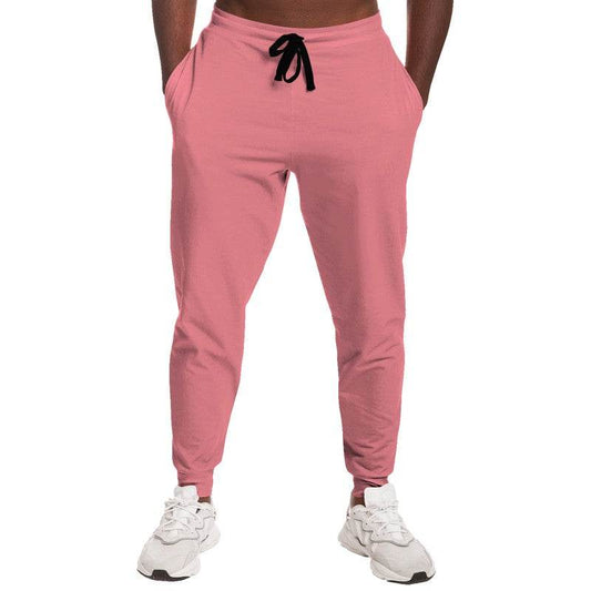 Tulip Joggers (RPI2-MU-LG) - Man Front