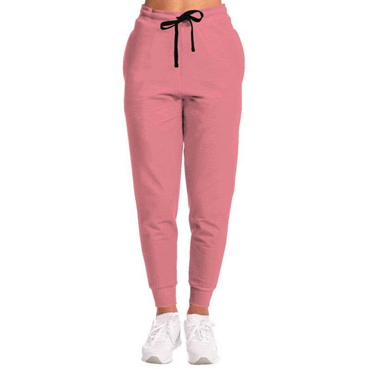 Tulip Joggers (RPI2-MU-LG) - Woman Front