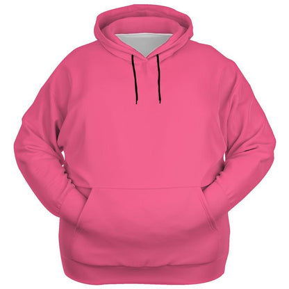 Watermelon Hoodie (C0M80Y20K0) - Ghost Front PLUS