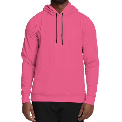 Watermelon Hoodie (C0M80Y20K0) - Man Front