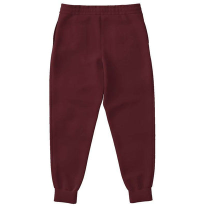 Wine Joggers (RPI2-FM-DA) - Back