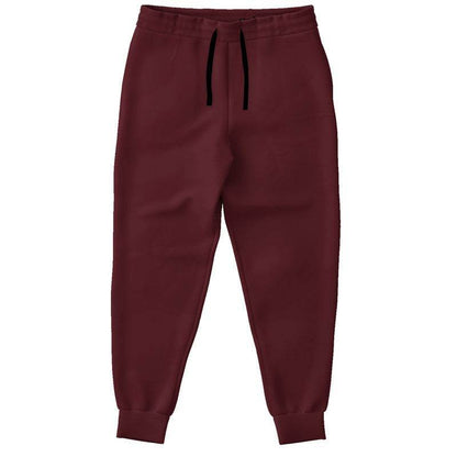 Wine Joggers (RPI2-FM-DA) - Front